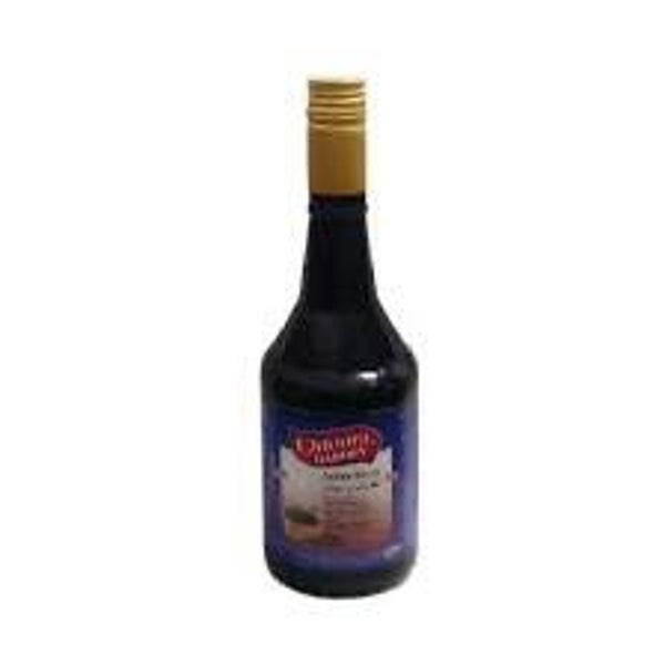 Chtoura Garden Melasa z Granatu – 500ml