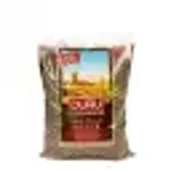 DURU Köftelik İnce Bulgur – drobny bulgur