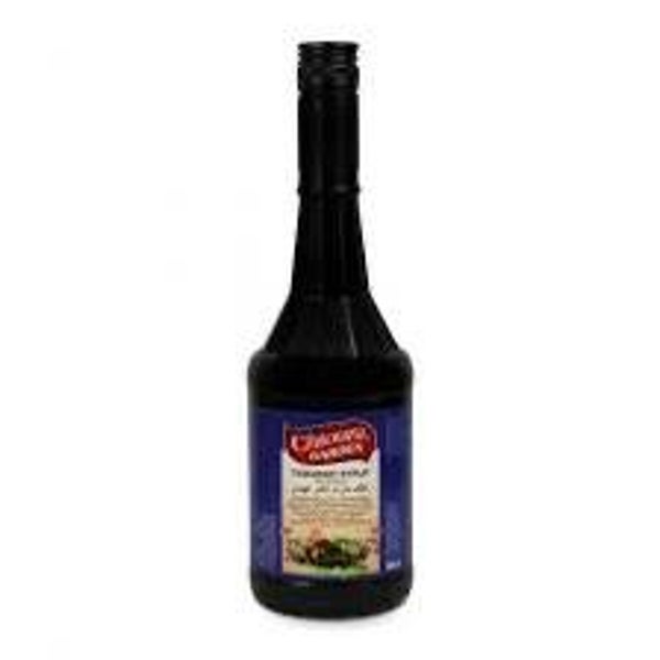 Chtoura Garden Date Molasses – 500ml