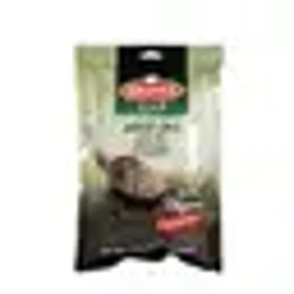 Tymianek Zaatar zielony Durra 400 g