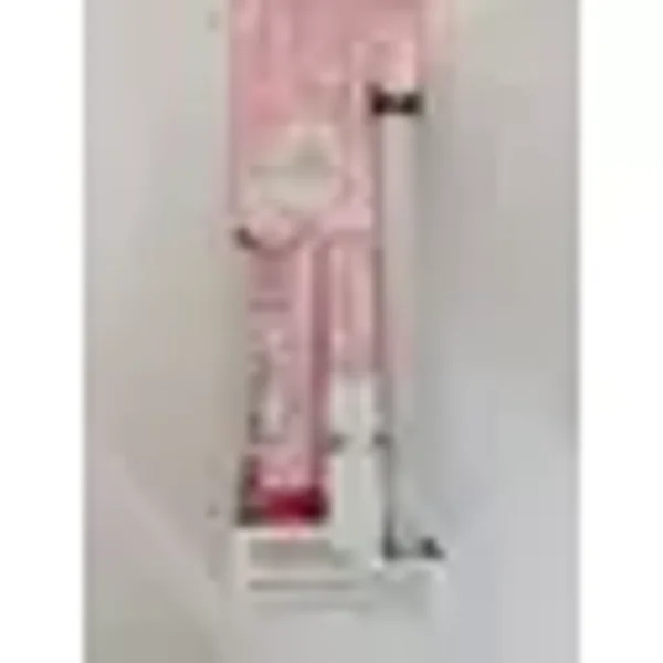 Zestaw Yara perfumrtka i krem