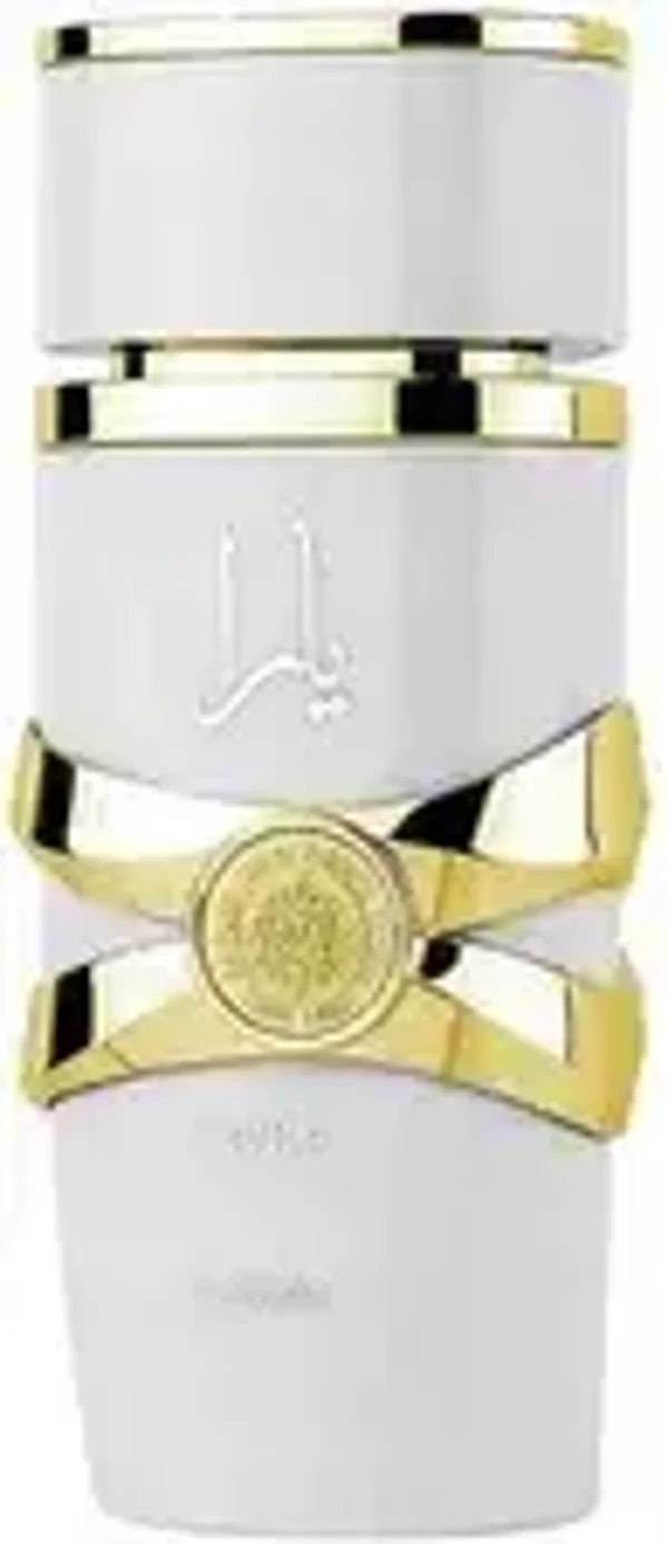 Perfumy damskie Dubajskie LATARFFA YARA MOI 100ml