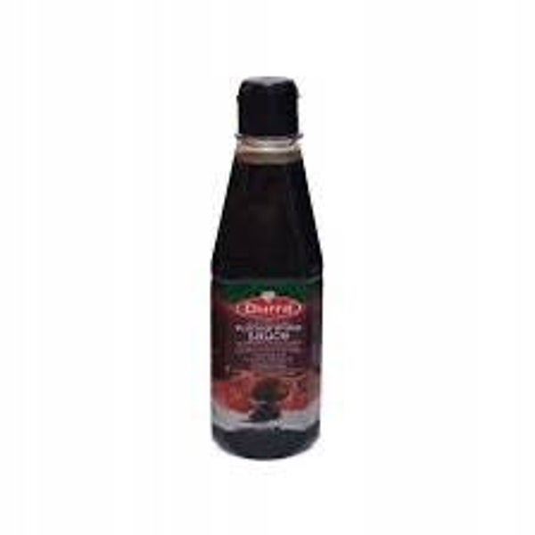 Darna Pomegranate Molasses – Natural Pomegranate Syrup