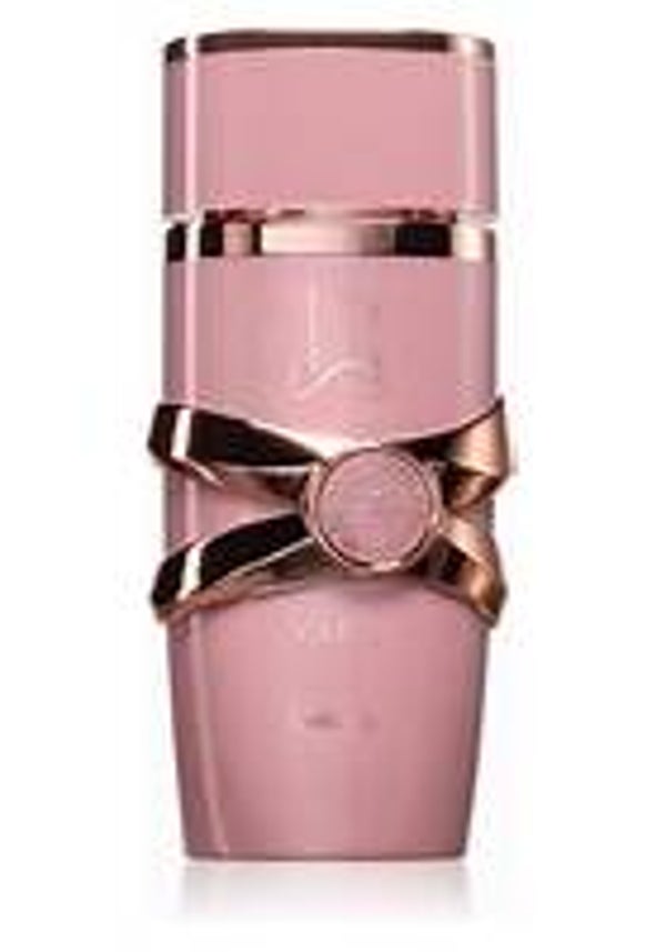 Lattafa Elixir – Eau de Parfum (Unisex)