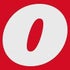 outlookindia1