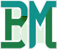 Bryon Milton, Notary Public