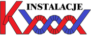 KMW Instalacje