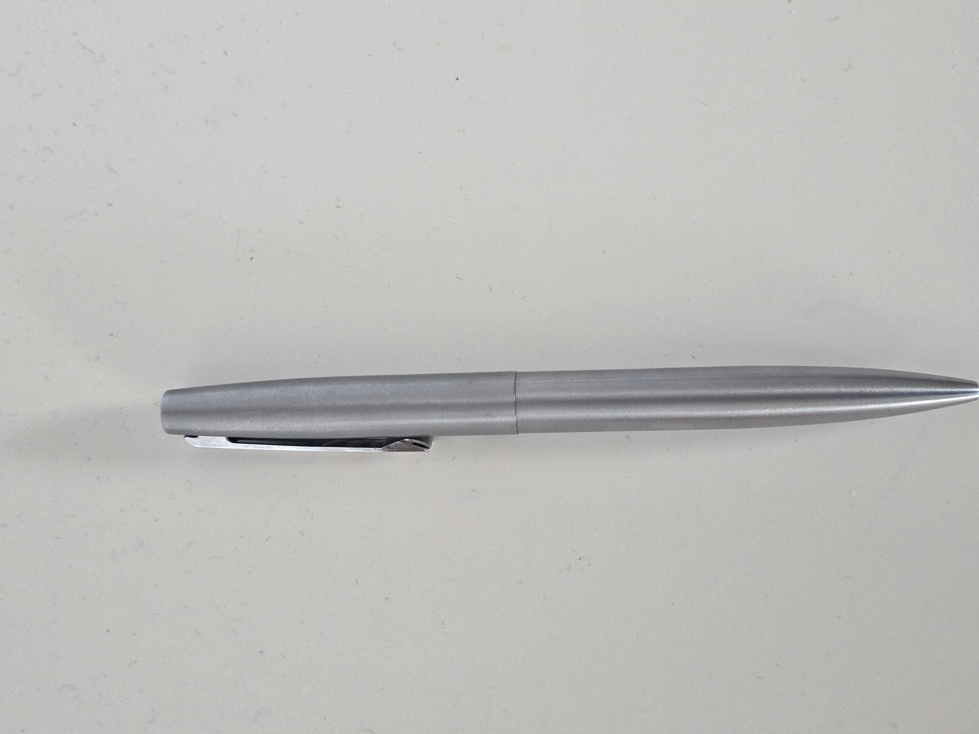 Stylo Penalli