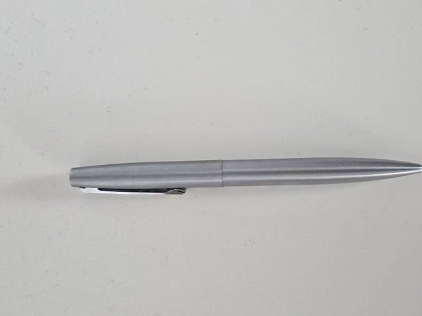 Stylo Penalli