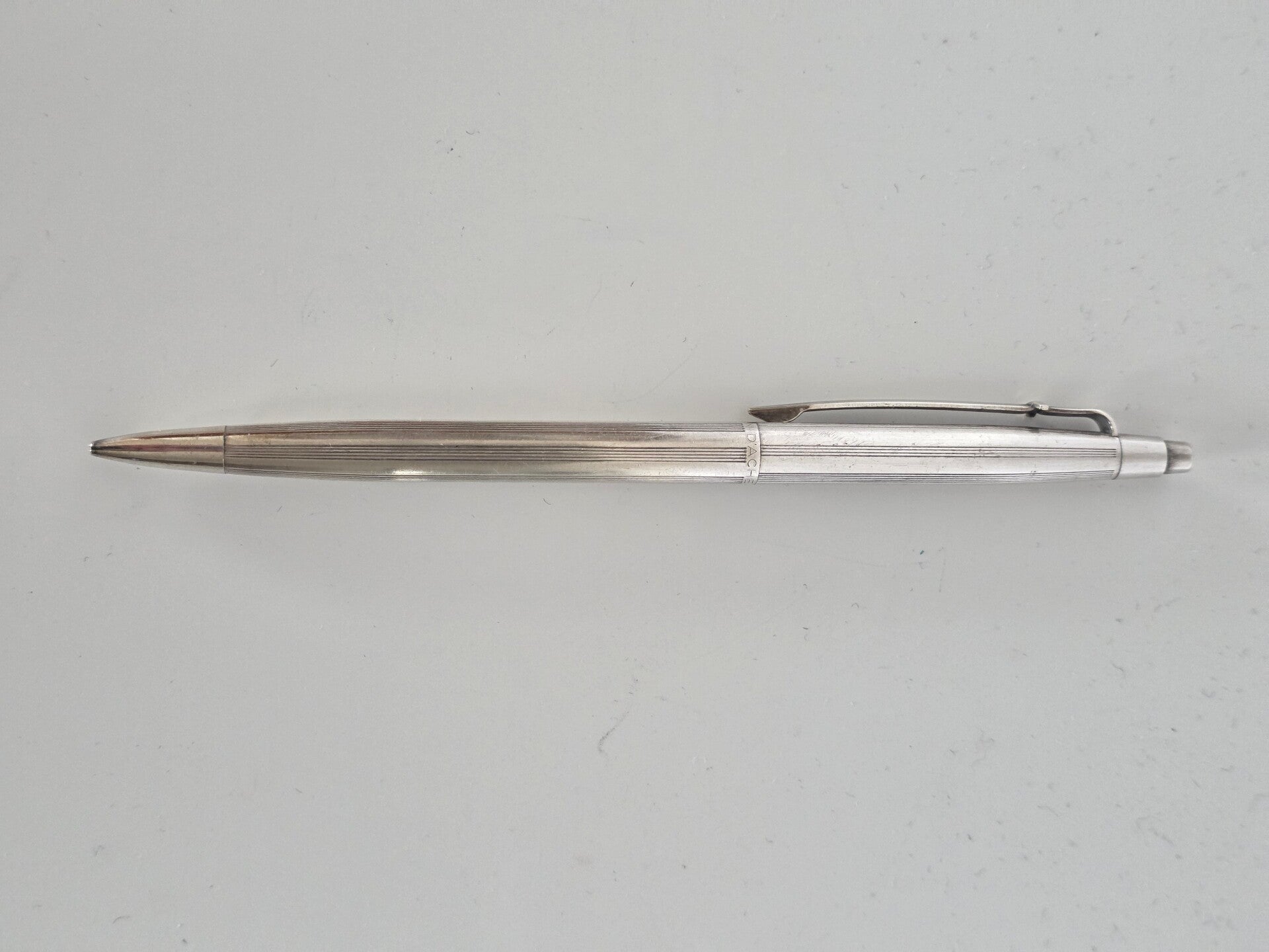 Porte mine Caran d'Ache