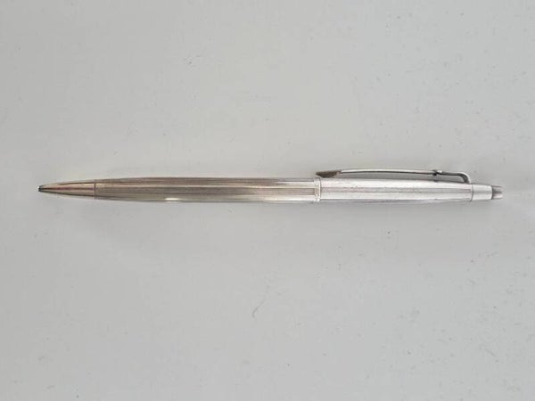 Porte mine Caran d'Ache