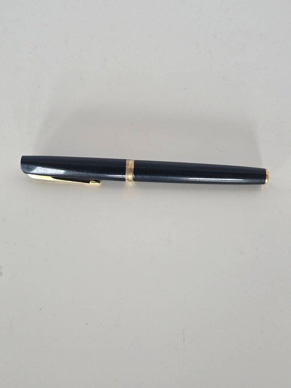Plume Waterman