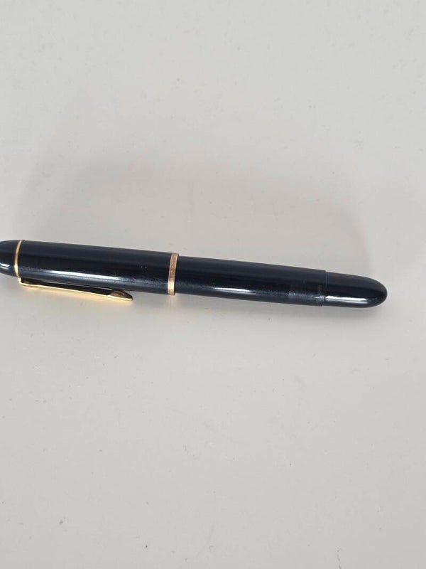 Plume Pelikan
