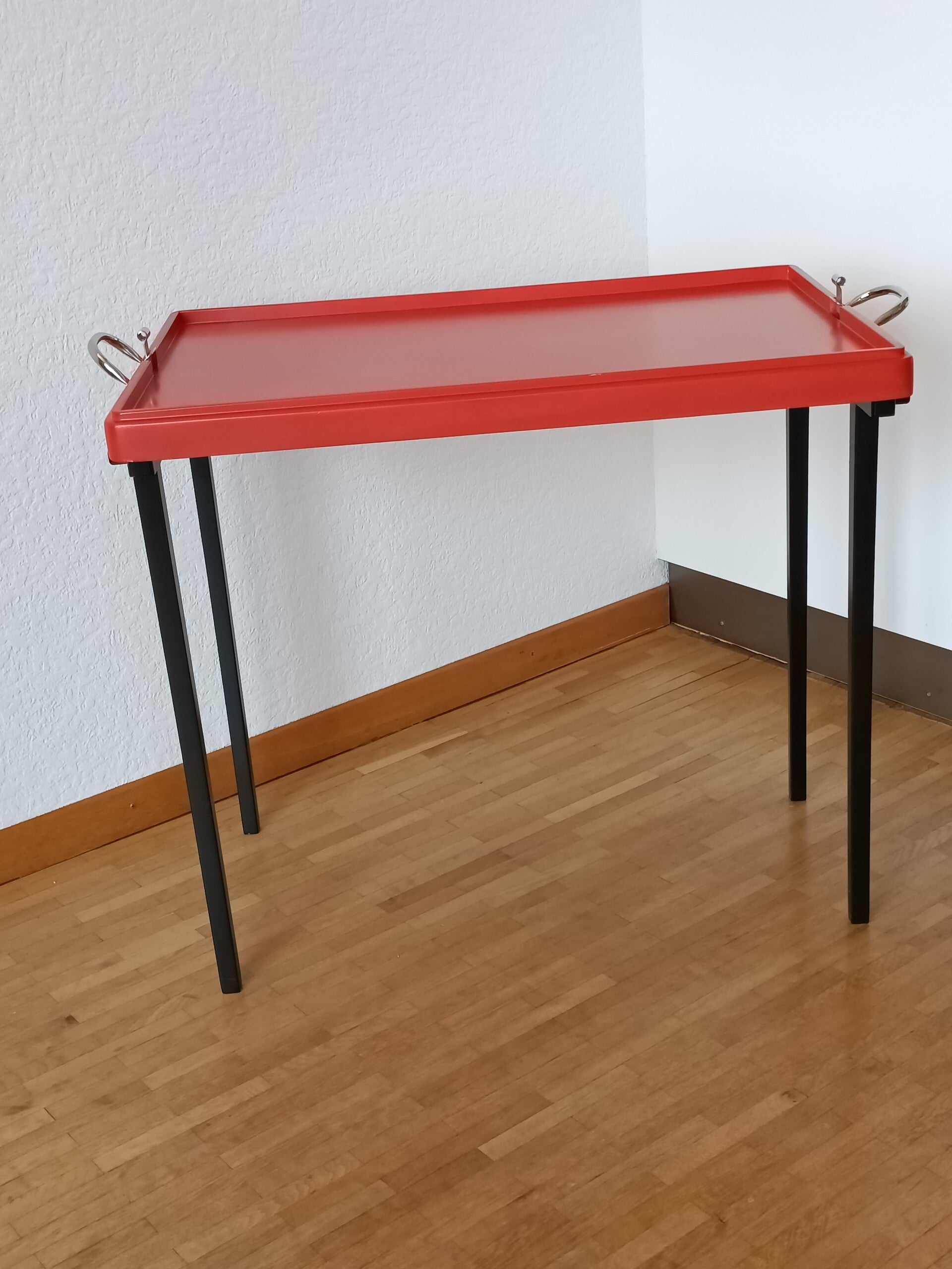 Table d'appoint André Groult