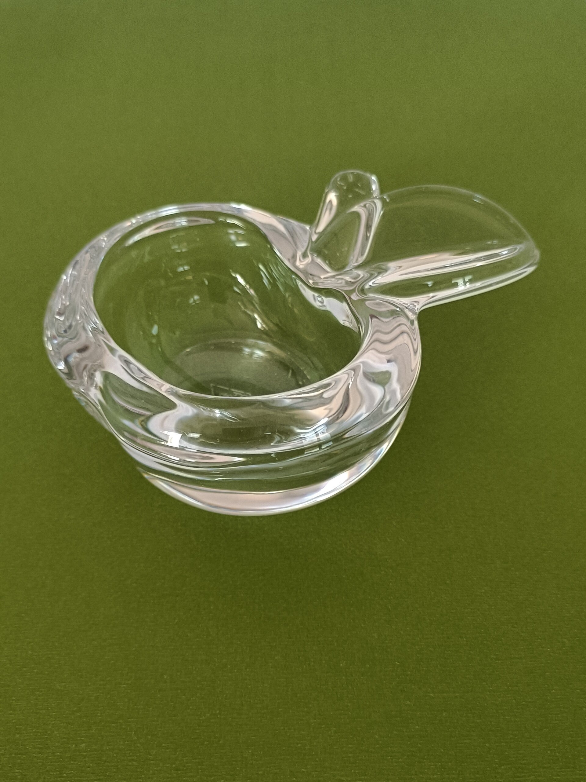 Vide poche Vannes France