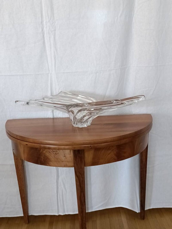 Coupe à fruits Vannes, France