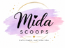 Mida Scoops