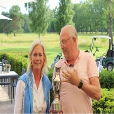 2019benkupers-1.jpg
