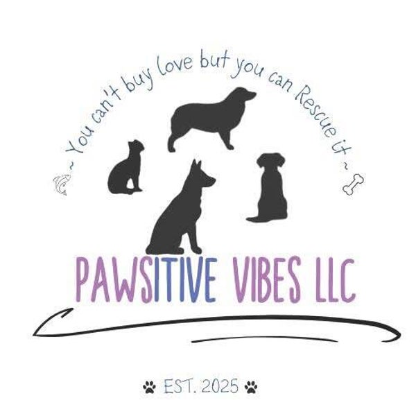 Gift Card (Value $5 - $50)