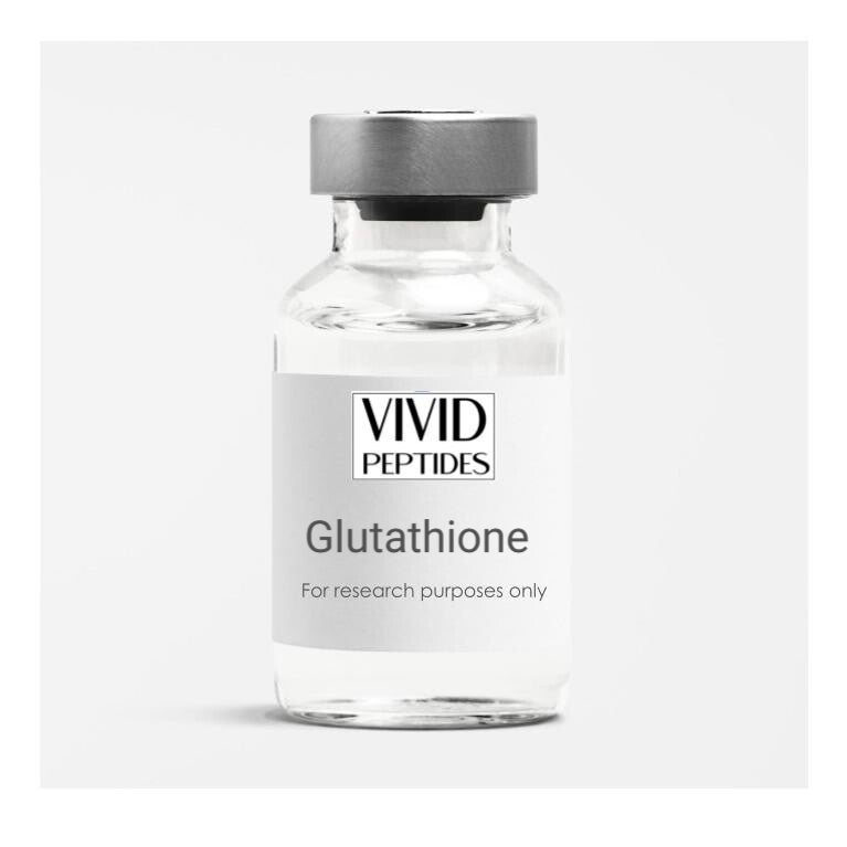 Glutathione  1500mg