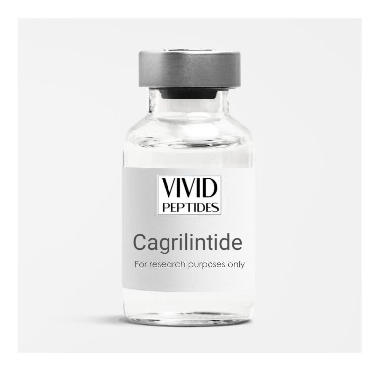 Cagrilintide  5mg