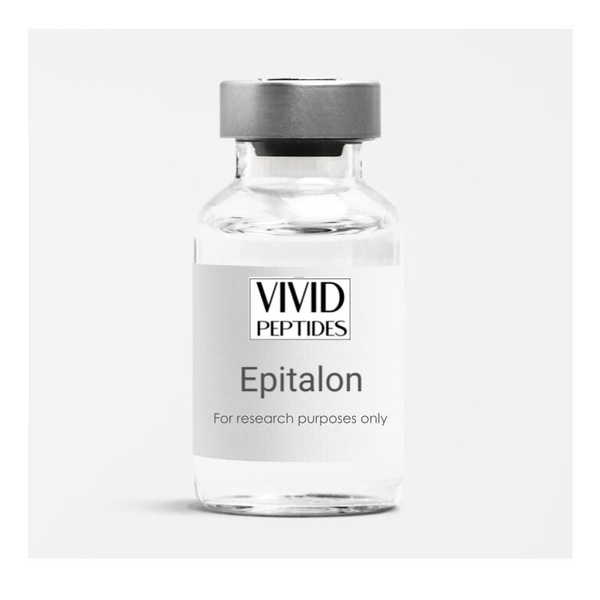 Epitalon  10mg