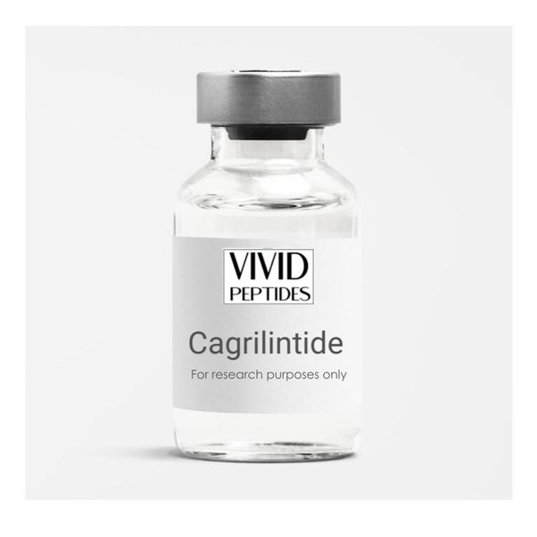 Cagrilintide  5mg