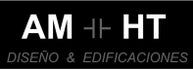 AMHT Edificaciones