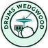drums wedgwood