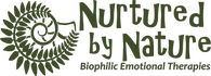 Nurtured by Nature