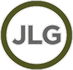 JLG CONSULTING