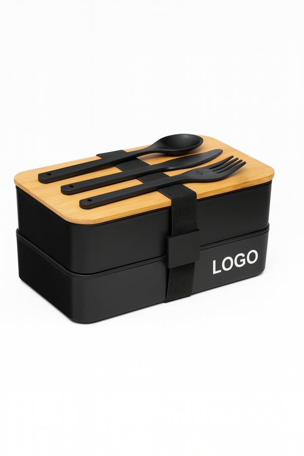 Practical Home & Daily Use Items