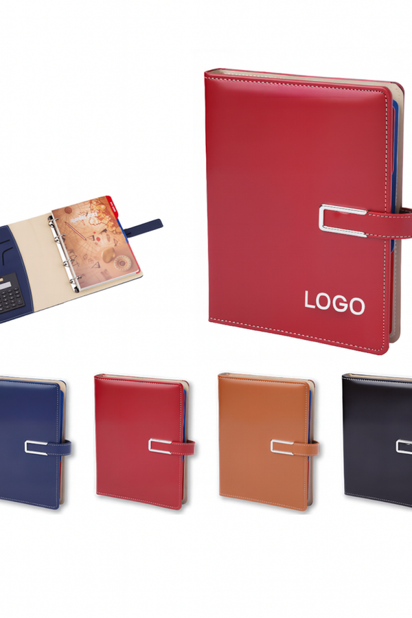 Organizers & Office Accessories