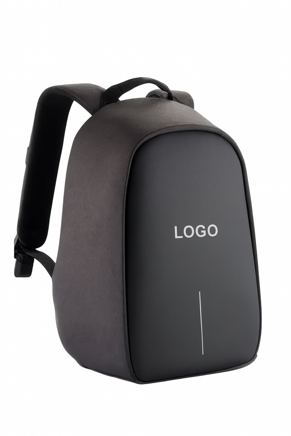 Business & Office Bags