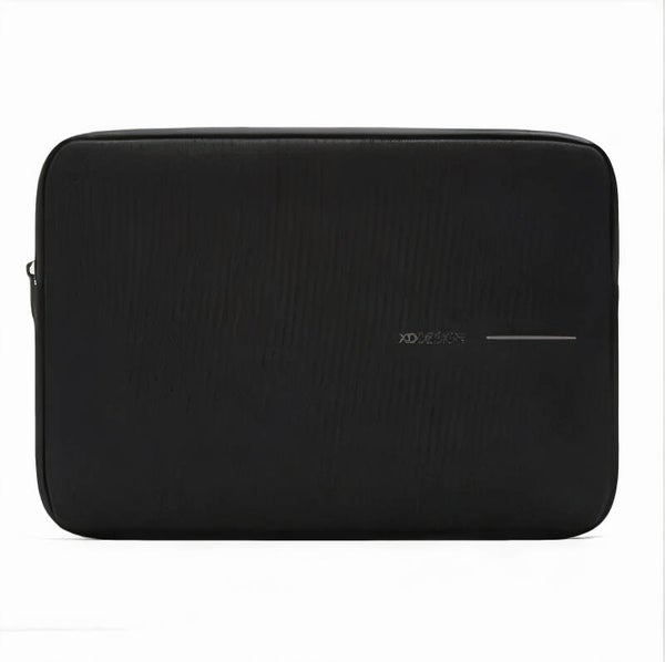 XD Design 14 Everyday Laptop Sleeve – codeGML-C9950GL