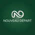 Nouveau Départ Express