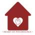 heartofpsychology.be