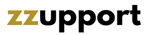 zzupport.com