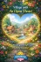 The Village with an Open Heart
