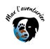 Max l'aventurier