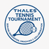 Thales Tennistournament