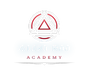 ALIBI BJJ ACADEMY