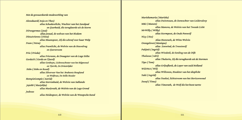 110-111-standard-8g4kvs.png