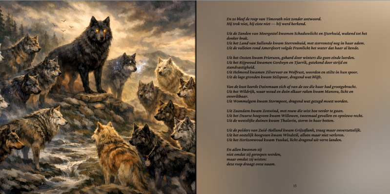 14-15-standard-iy46r1.png