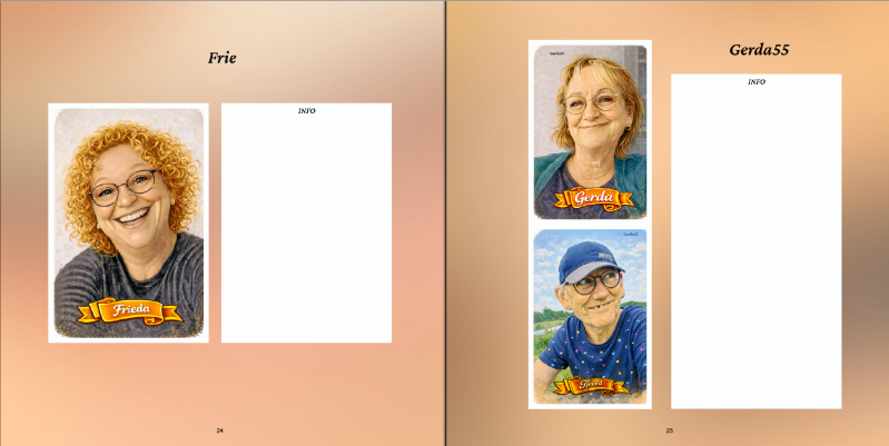 24-25-standard-qf1b4o.png