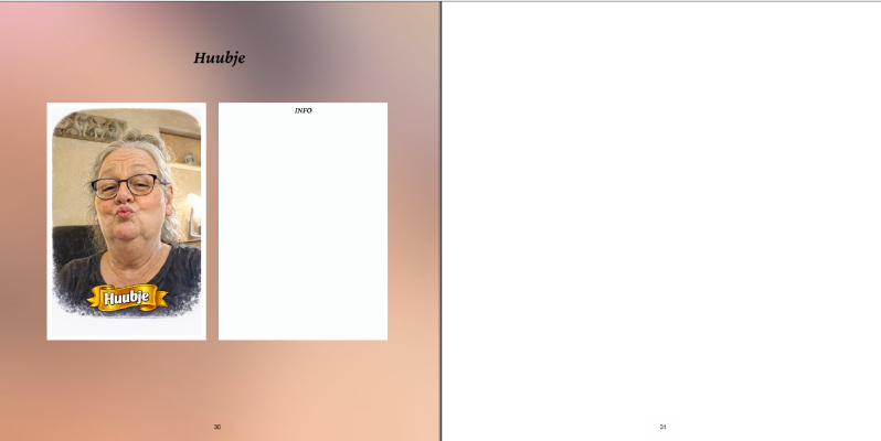 30-31-standard-766uvk.png
