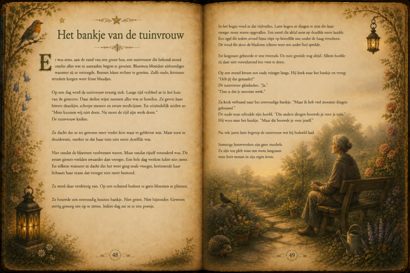48-49-standard-wdl59g.png