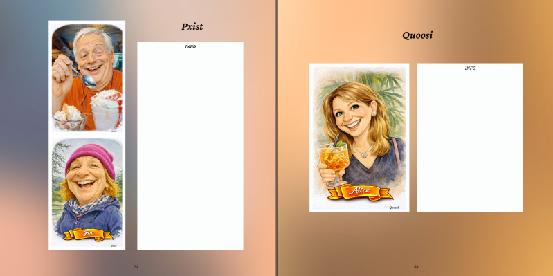 52-53-standard-p31qk7.png