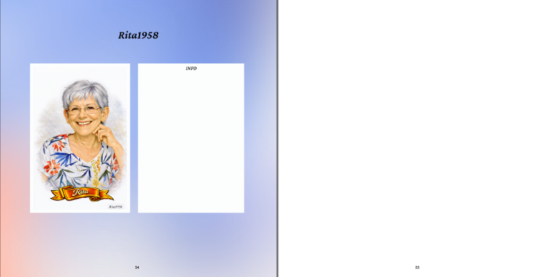 54-55-standard-whbe02.png