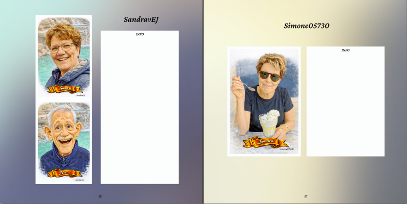 56-57-standard-p8pa0h.png